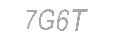 Güvenlik Kodu