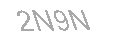 Güvenlik Kodu