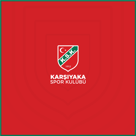 SEÇİMLİ DİVAN KURULU TOPLANTISI DUYURUSU