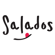 Salados