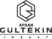 Ayhan Gültekin İnşaat