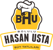 Bolulu Hasan Usta