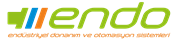 Endo Endüstriyel
