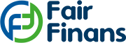 Fair Finans