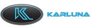 Karluna