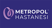 Metropol Hastanesi